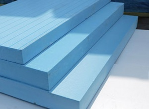 XPS foam board used for Interior thermal insulation.jpg